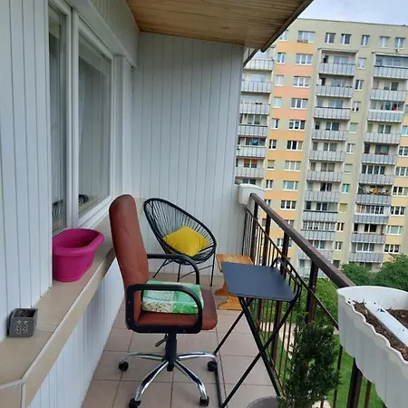 Alterra Apartment,13 Legionowa Street, Flat, Mieszkanie 41 Białystok Zewnętrze zdjęcie