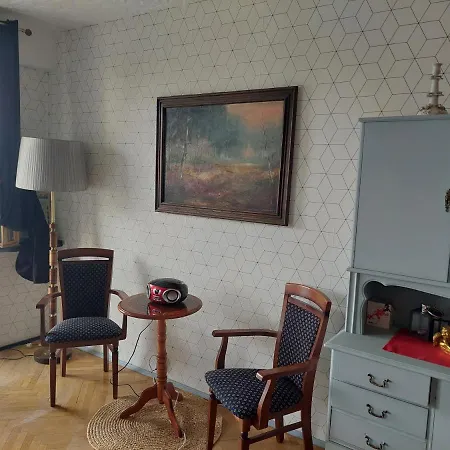 Alterra Apartment,13 Legionowa Street, Flat, Mieszkanie 41 Białystok Zewnętrze zdjęcie