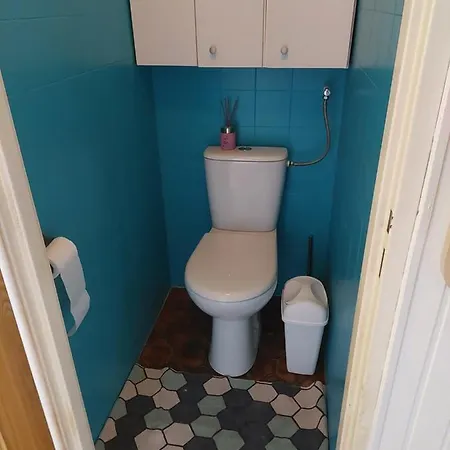 Alterra Apartment,13 Legionowa Street, Flat, Mieszkanie 41 Białystok Zewnętrze zdjęcie