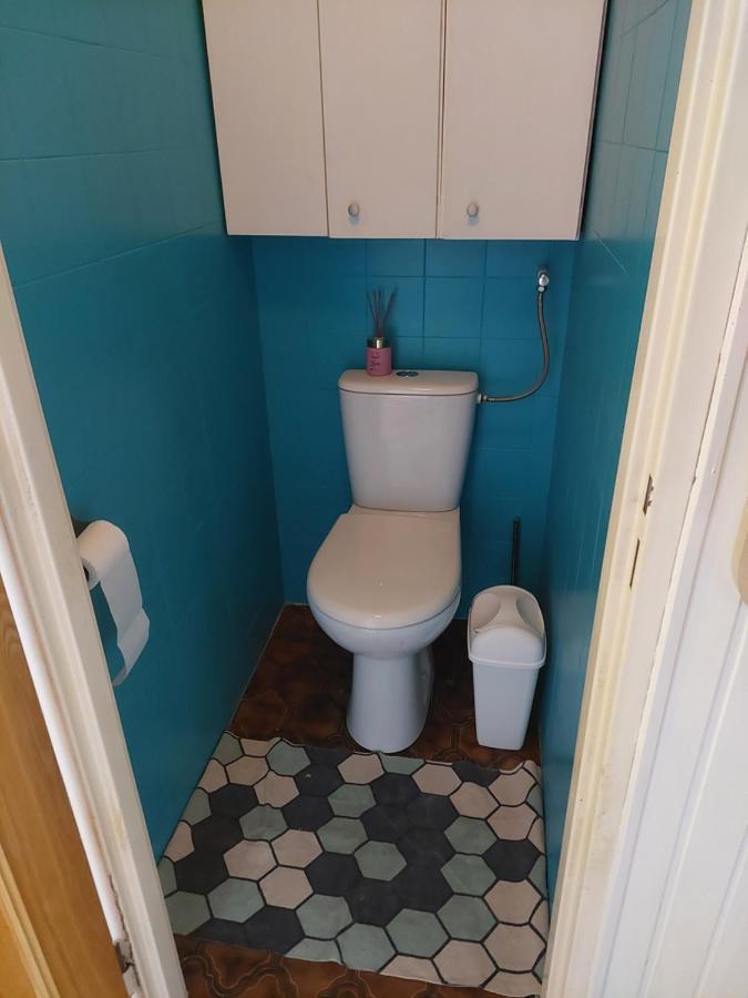 Alterra Apartment,13 Legionowa Street, Flat, Mieszkanie 41 *