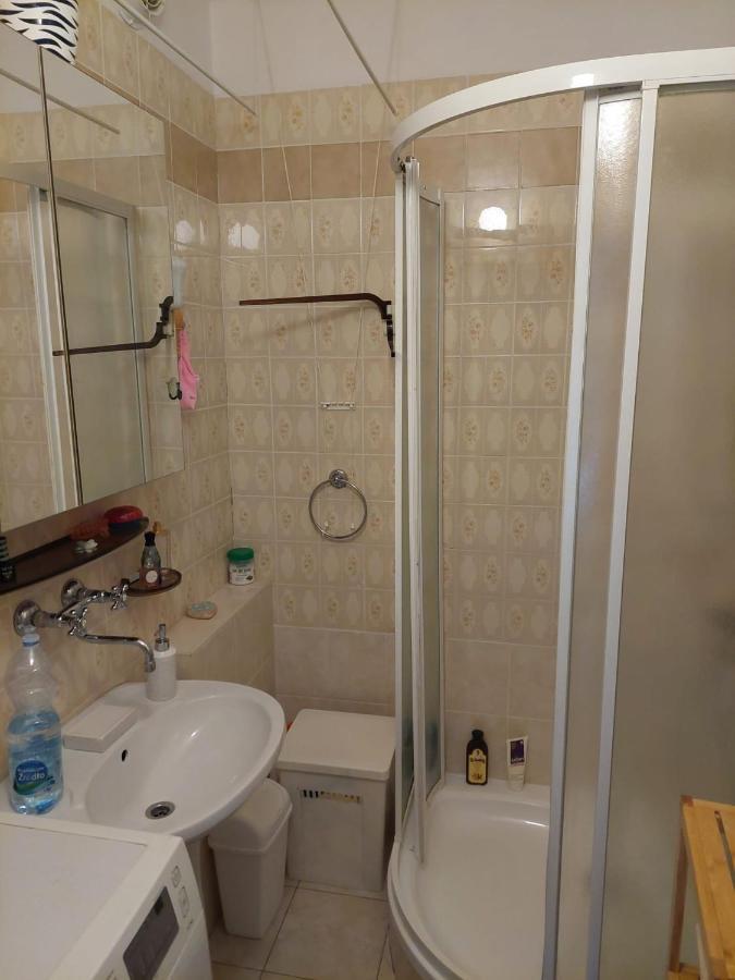 Apartament Alterra Apartment,13 Legionowa Street, Flat, Mieszkanie 41 *