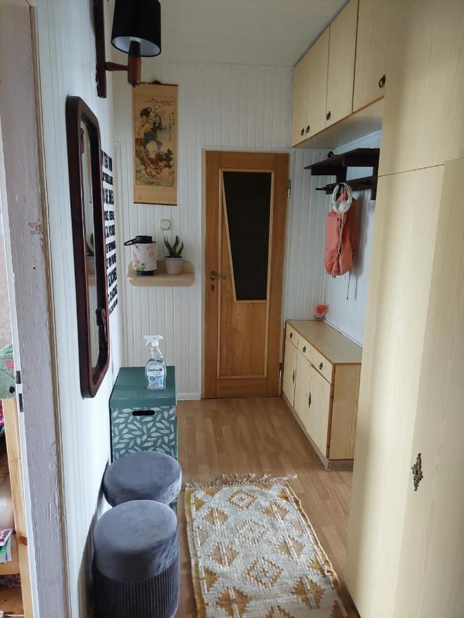 Alterra Apartment,13 Legionowa Street, Flat, Mieszkanie 41 Apartament *
