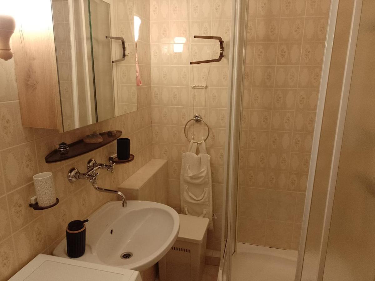 Alterra Apartment,13 Legionowa Street, Flat, Mieszkanie 41 *