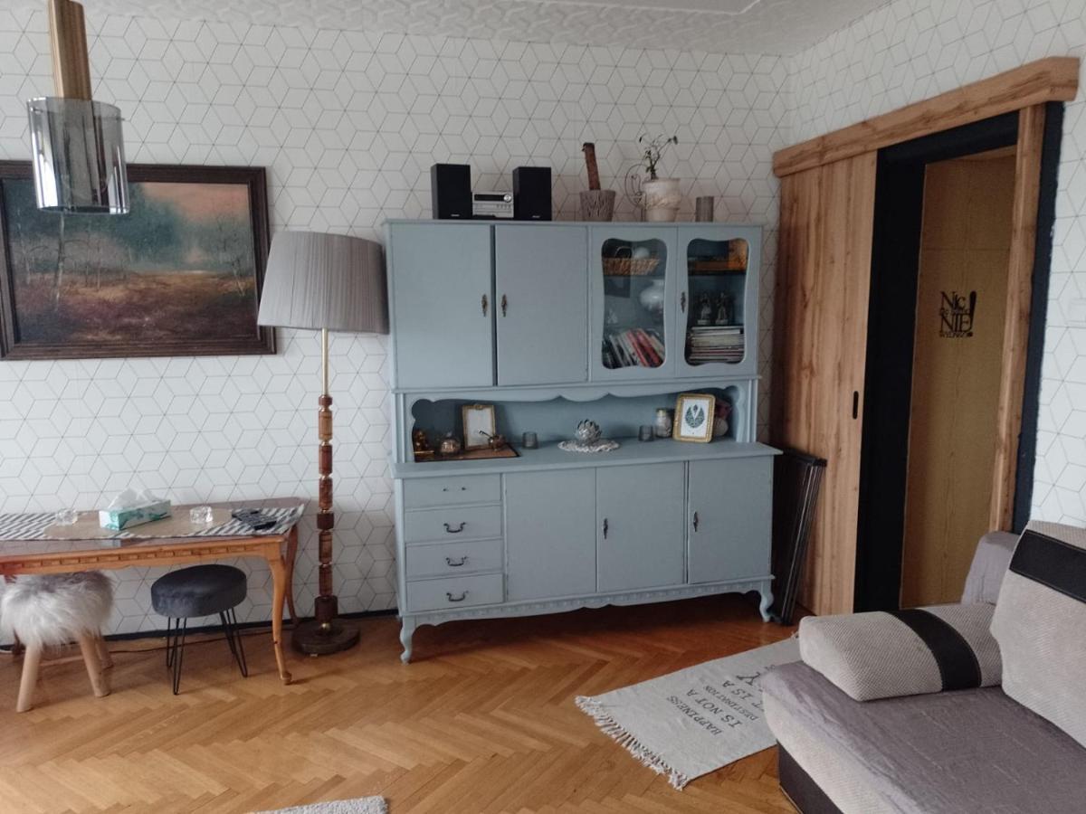 Alterra Apartment,13 Legionowa Street, Flat, Mieszkanie 41 Apartament Białystok