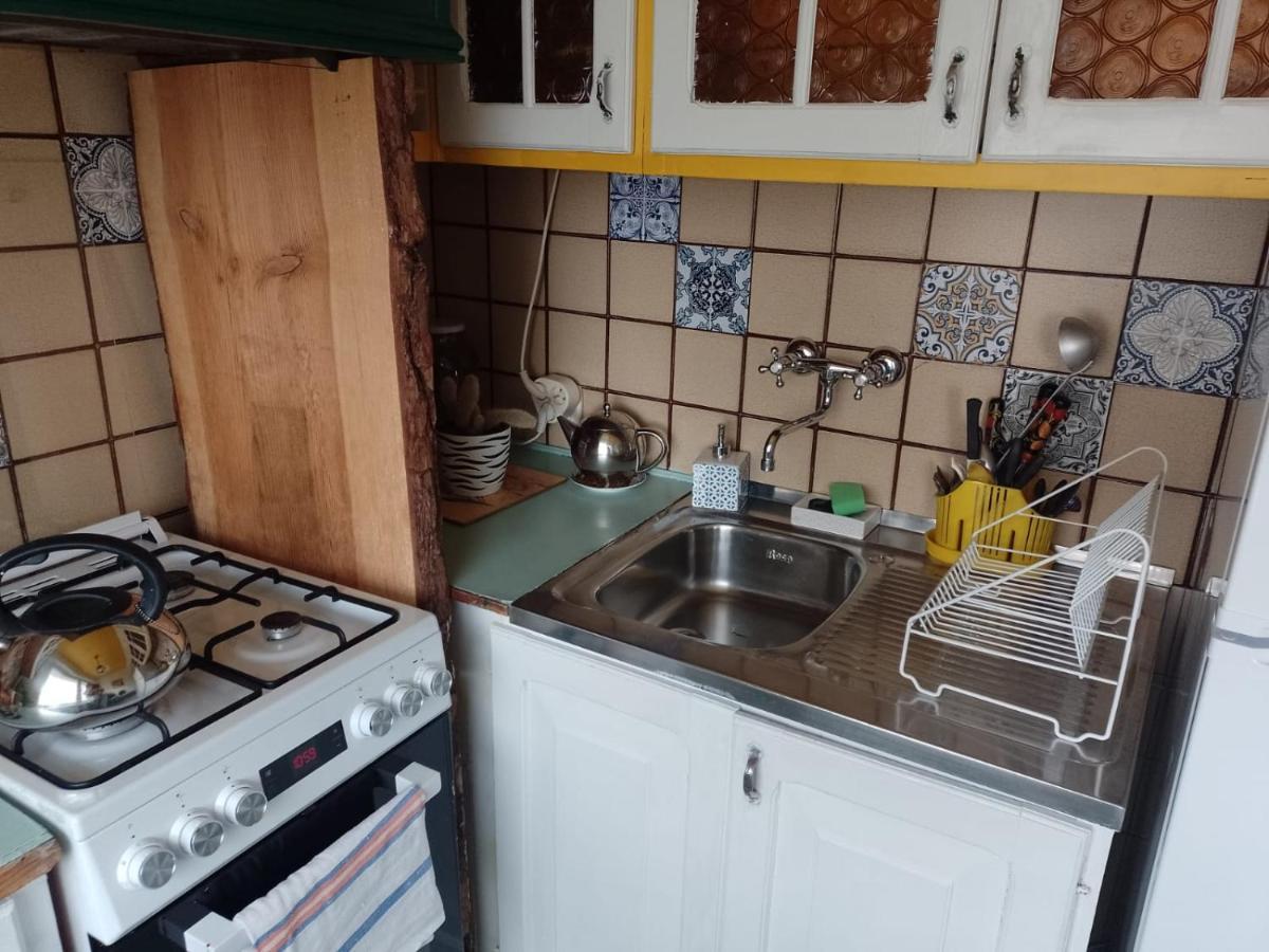 Alterra Apartment,13 Legionowa Street, Flat, Mieszkanie 41