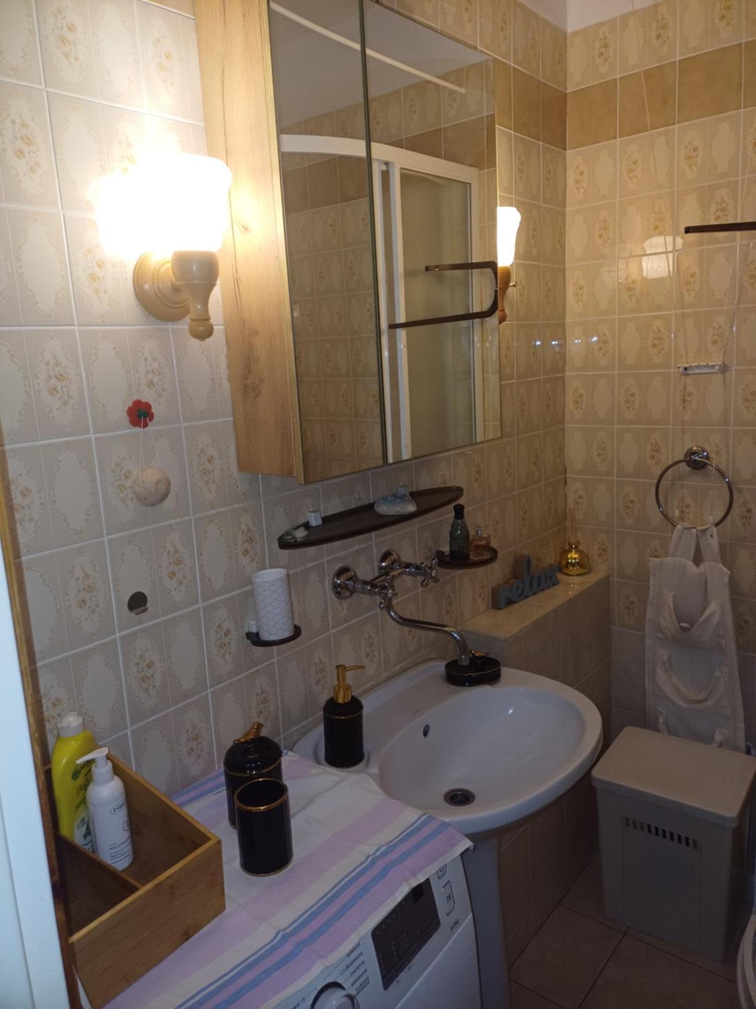 Alterra Apartment,13 Legionowa Street, Flat, Mieszkanie 41 *